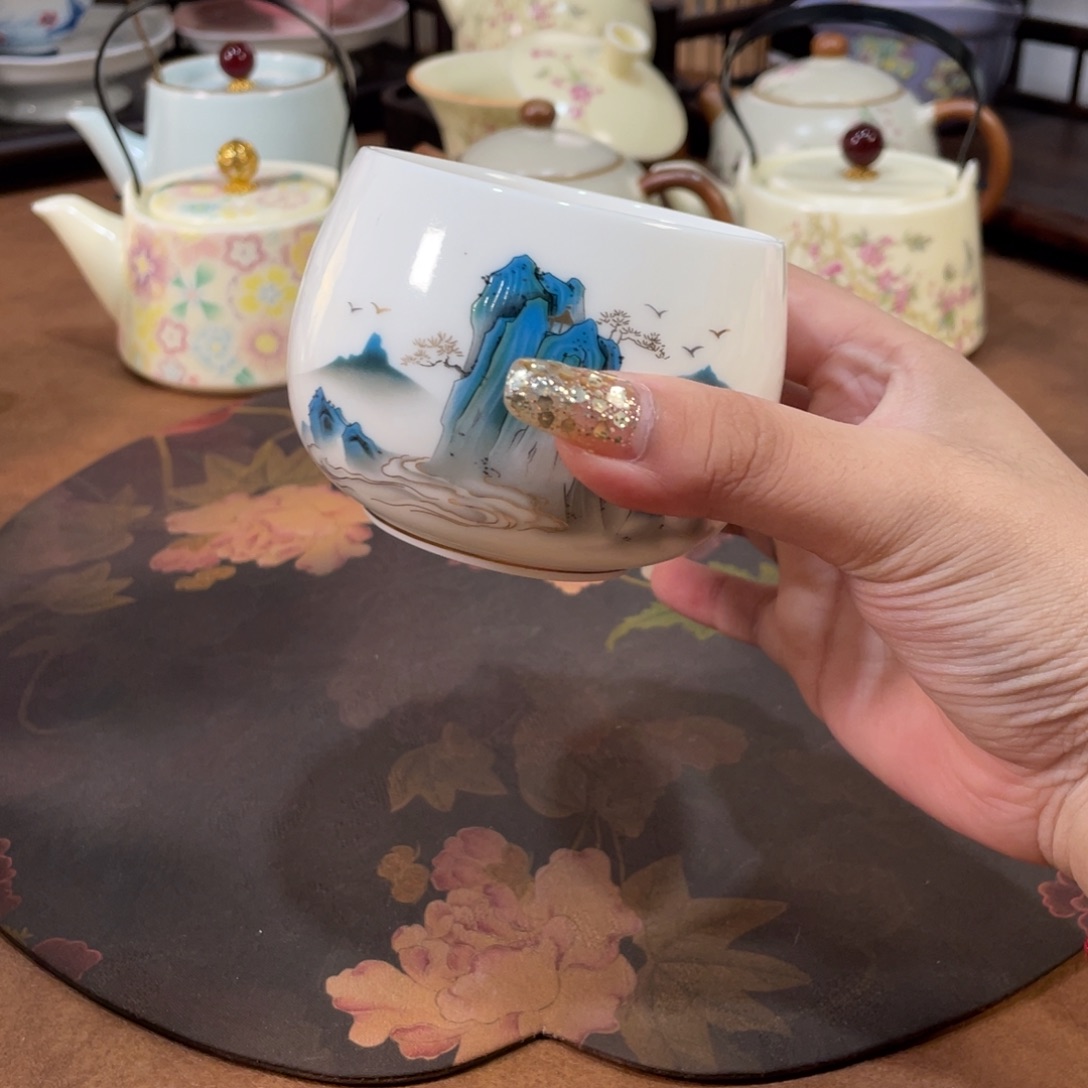 茶具配件其它茶器