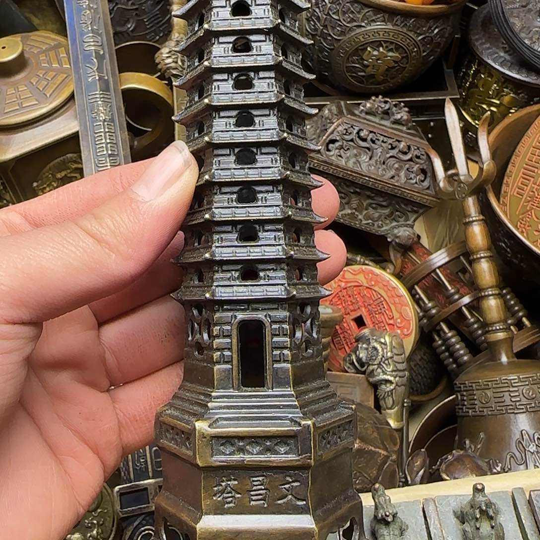 铜铜铜铜铜铜铜铜铜