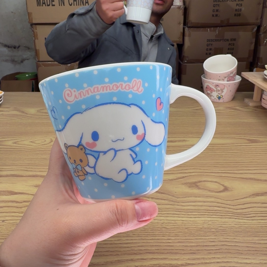 碟这个世界都是微瑕