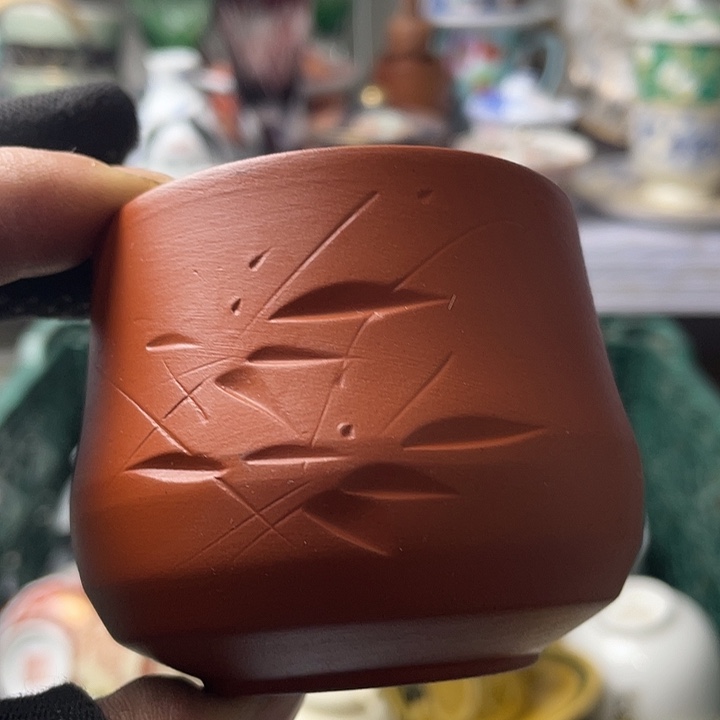 水滴瓷器水滴瓷器