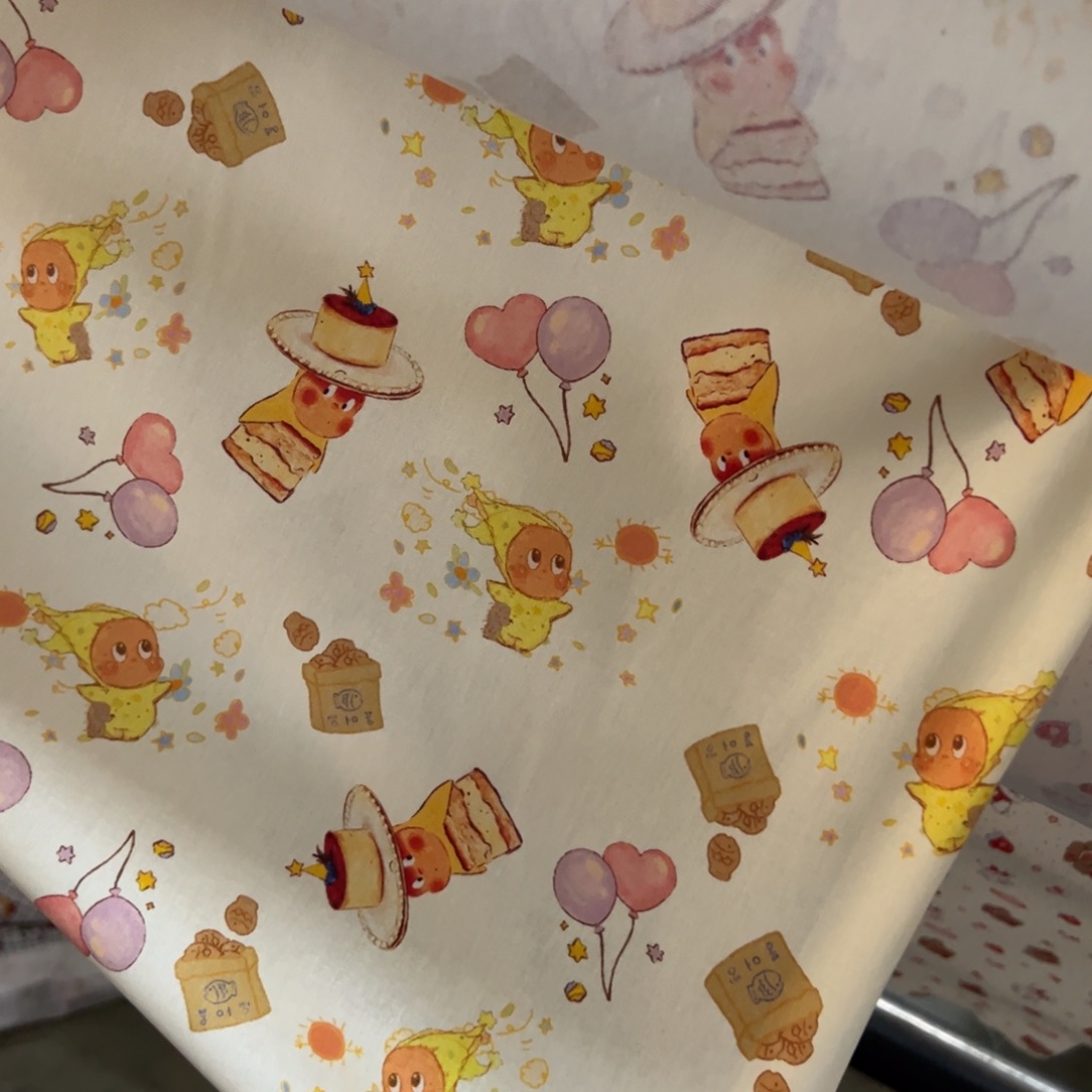 棉一米价1.1宽纯棉平布82旁