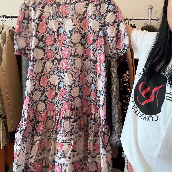 34-40¥）哥哥哈哈晶晶晶晶晶晶