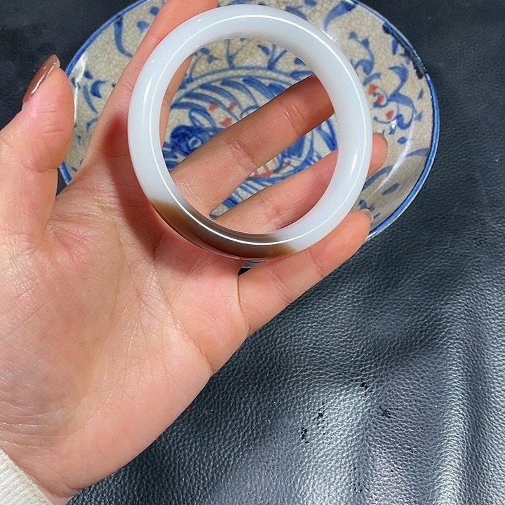 紫砂精选优质产品推荐