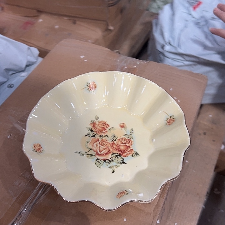 陶1个8英寸111111114444441