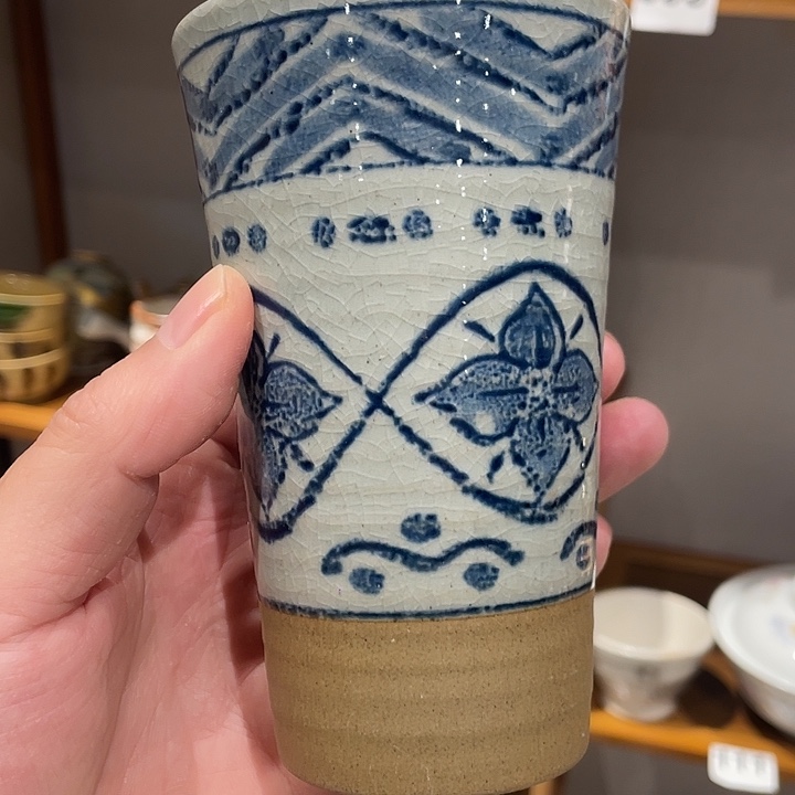 瓷片瓷器美美美美美美美美美