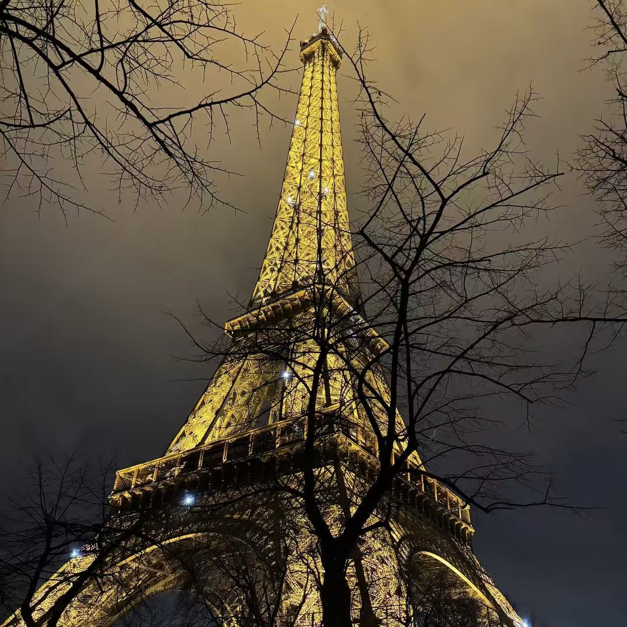 2026新款马年系列假两件时尚百搭针织衫-T9308