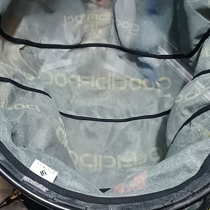 昵***置木百福特篮球啊啊啊啊