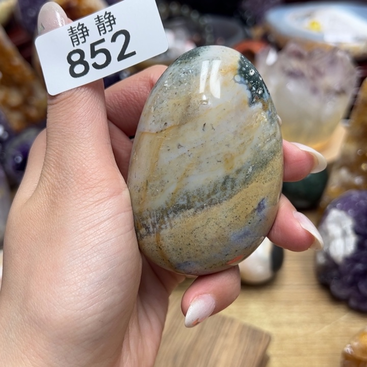 水晶天然水晶未镶嵌未镶嵌852