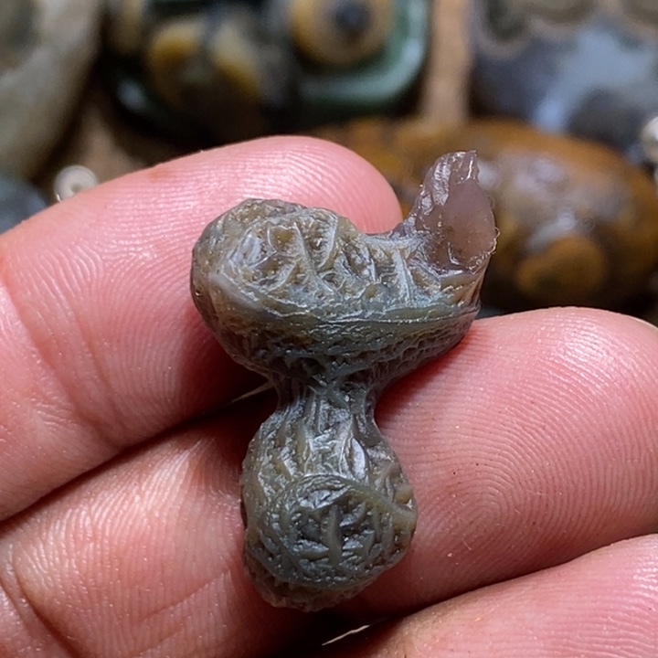 石材戈壁石，戈壁石