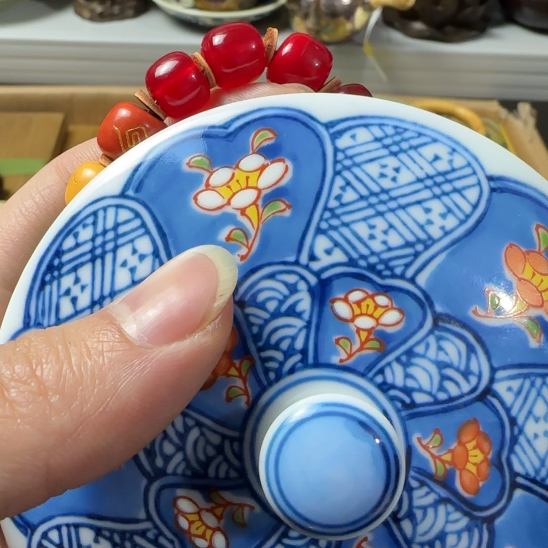 放漏场，全都漏哈哈