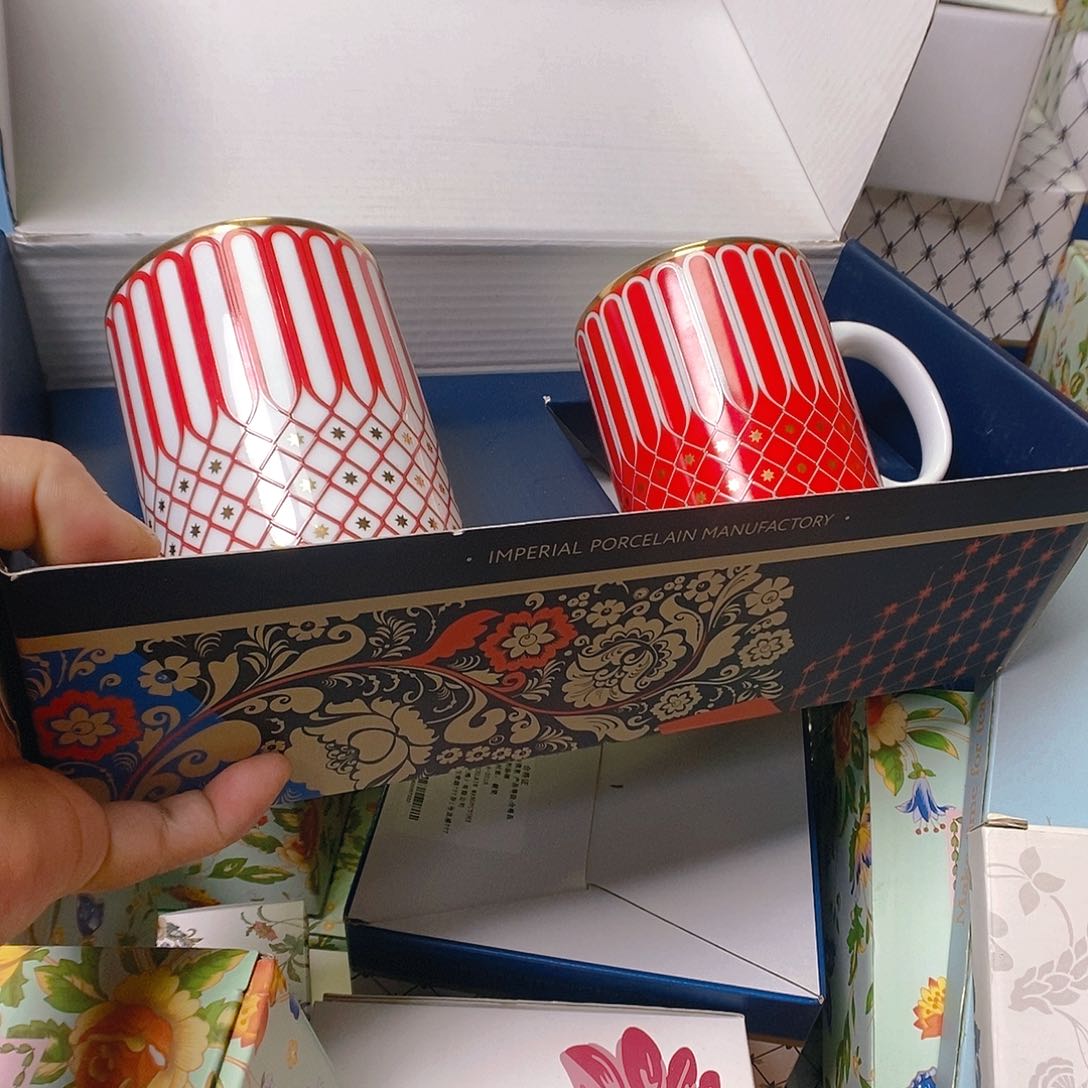 瓷片开播时间每周日