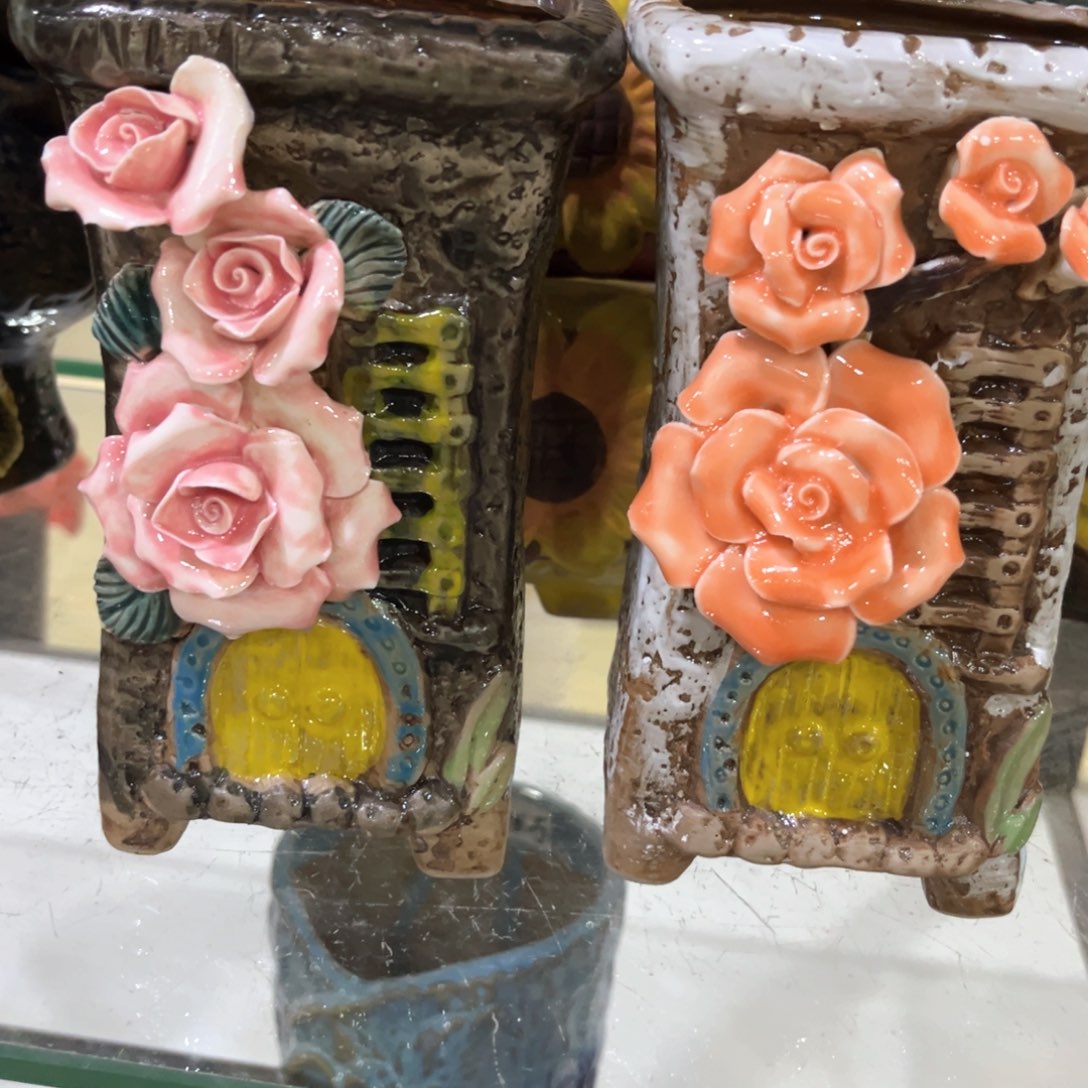 红陶福利福利福利福利