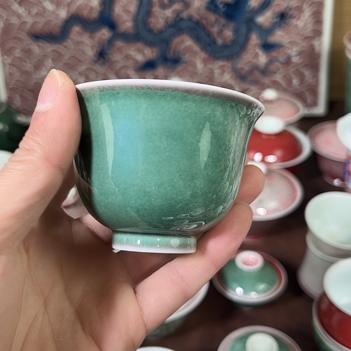 陶瓷陶瓷陶瓷陶瓷陶瓷
