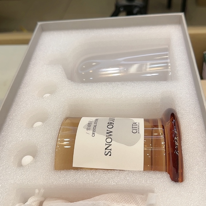 紫砂啊啊啊啊啊啊啊啊