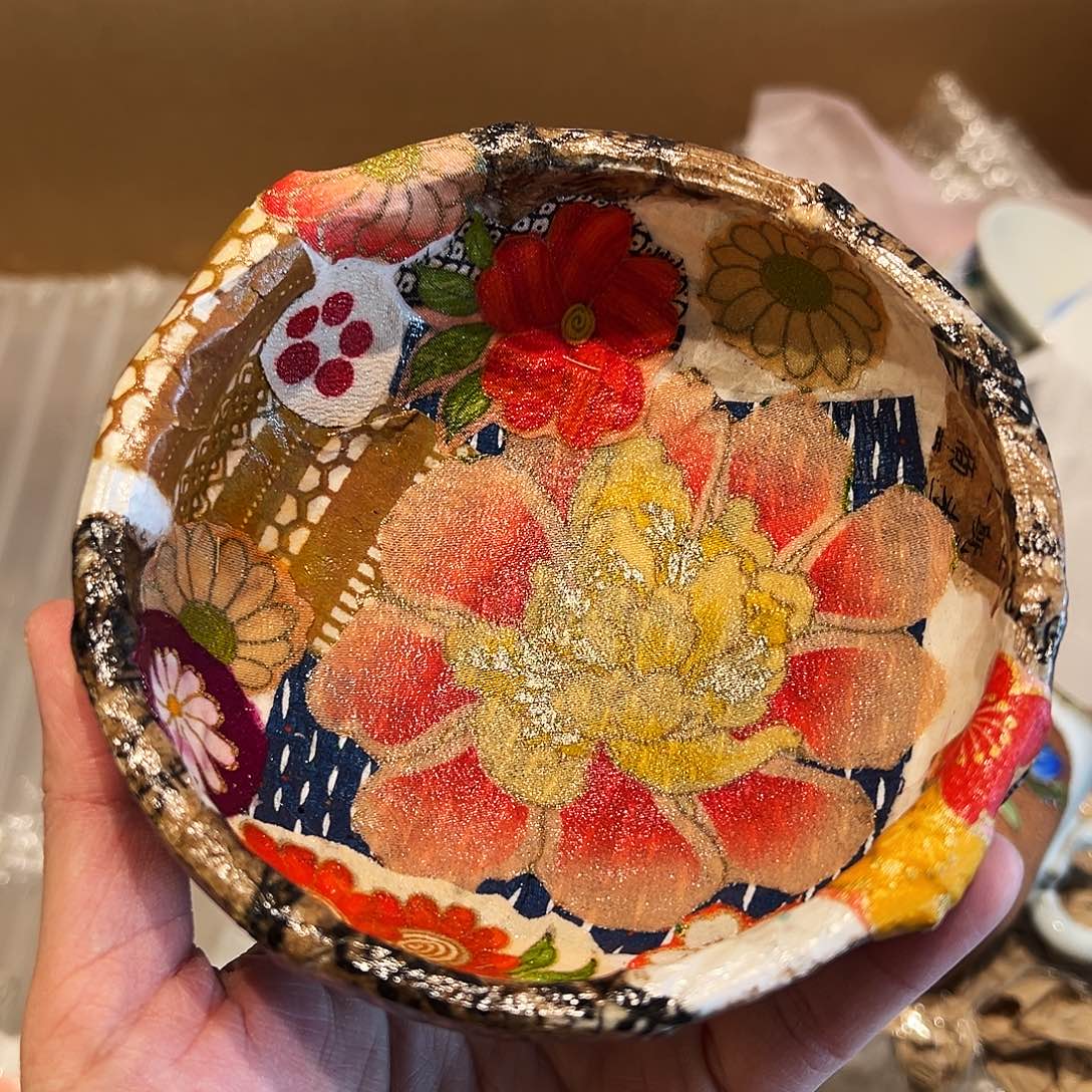 咖啡杯和咖啡杯也好用哇