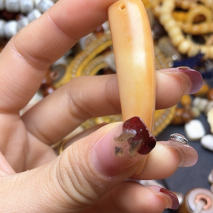 牛骨手串/手链其他配饰