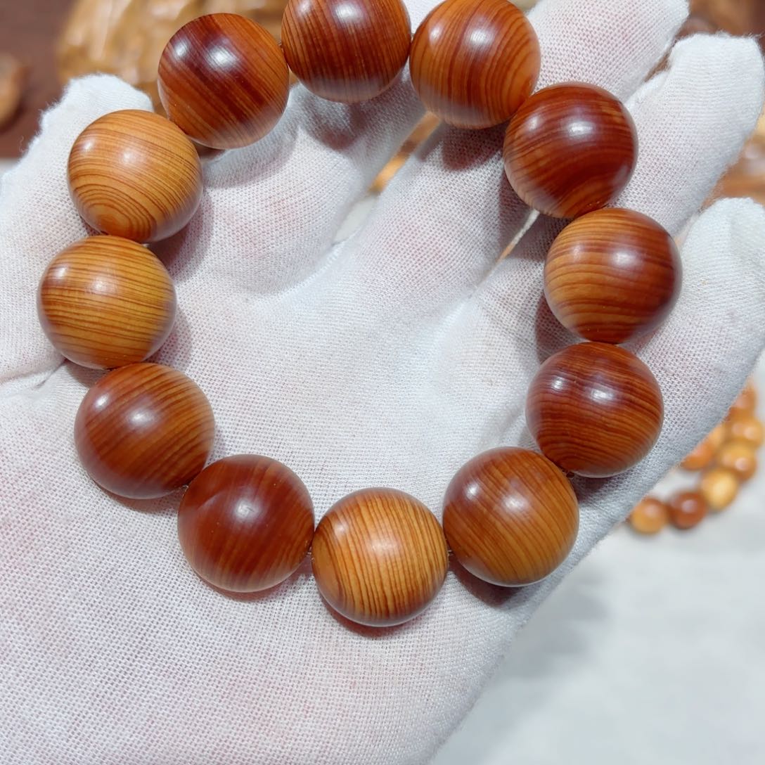 柏木刘*柏韵太行20黑油刘恒50