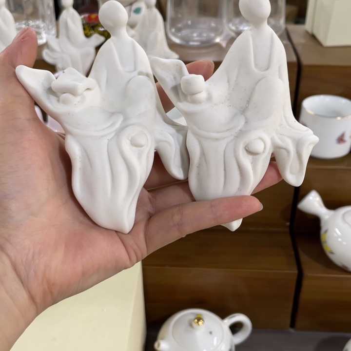 好好用的是一个好