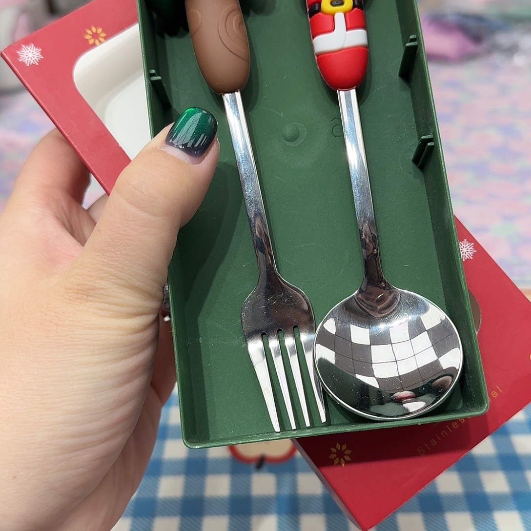 如图所示啊啊啊啊