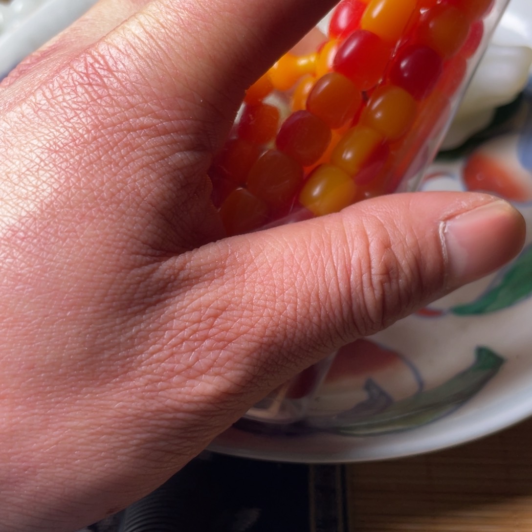 精品好物包邮到家