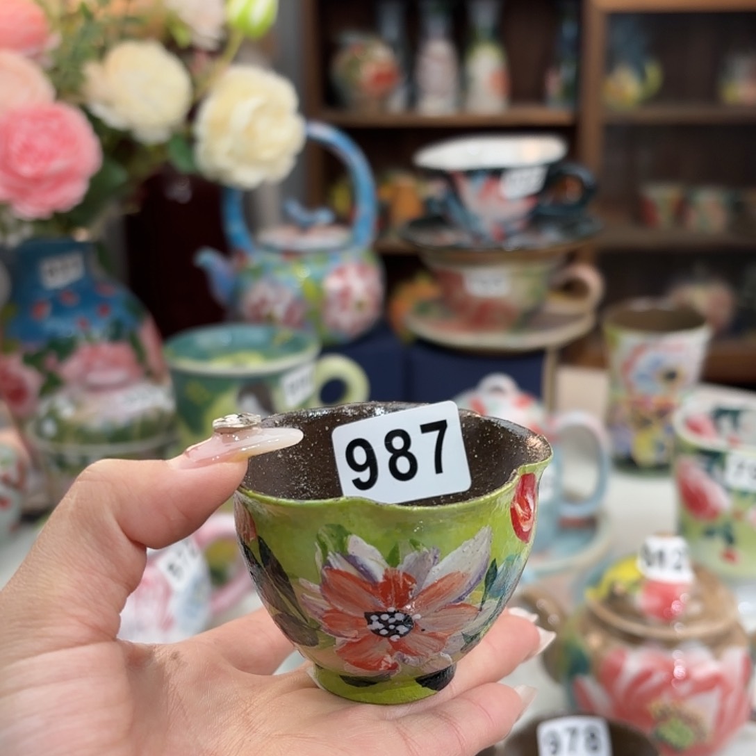 瓷片哈哈哈哈哈哈哈哈哈哈哈哈