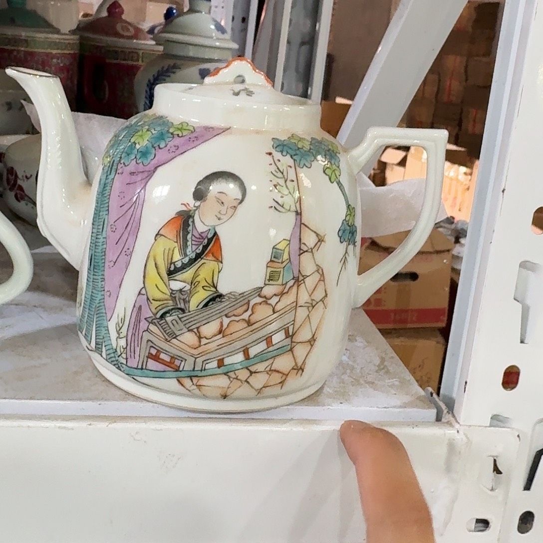 景德镇陶瓷888888888889999