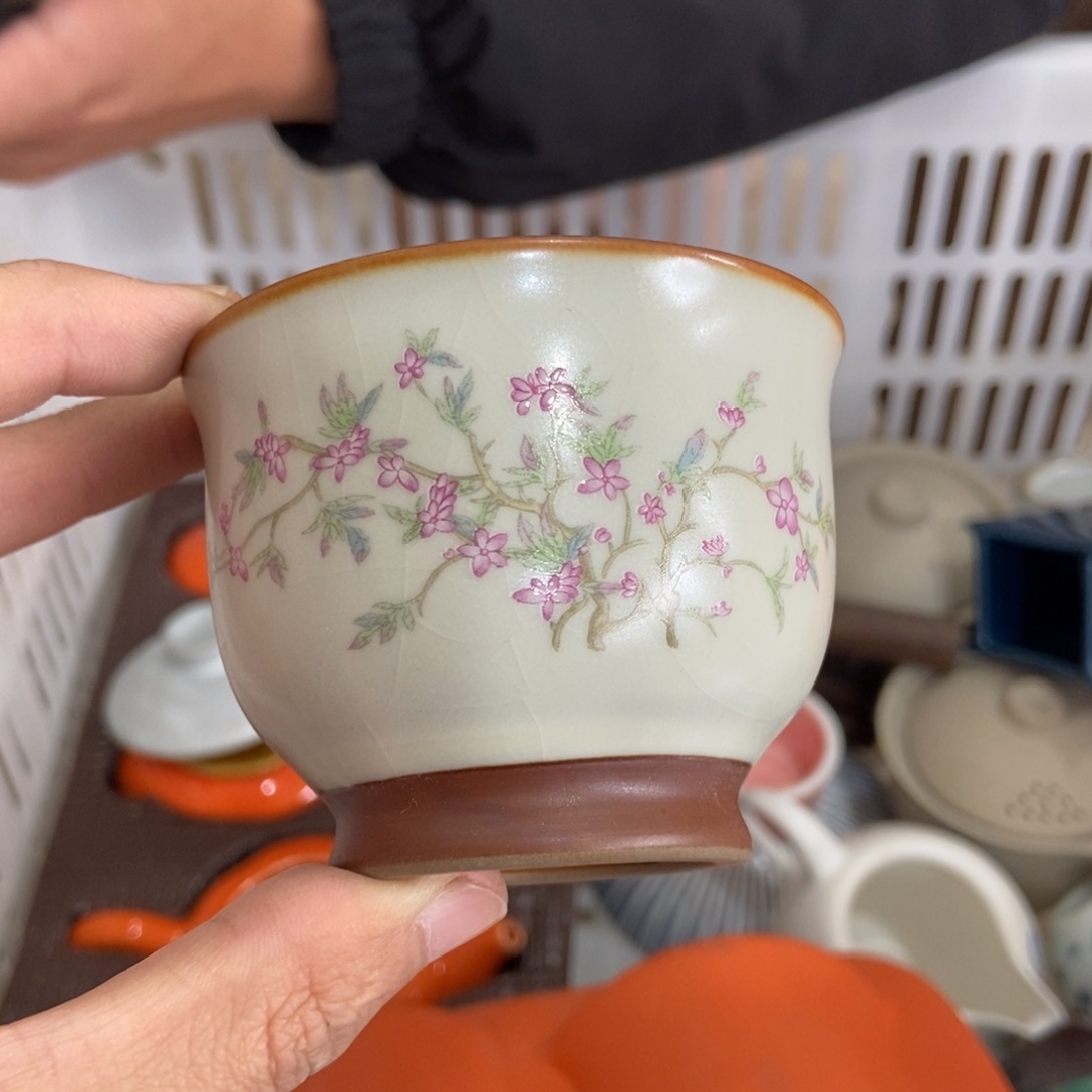 杯直播链接直播链接