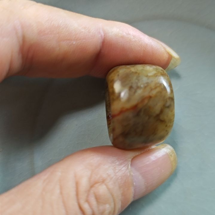 瓷片陶瓷摆件摆件摆件摆件摆件