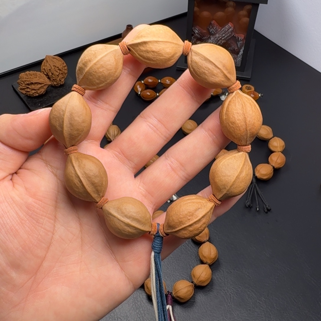 2.0*2.8原生态梅林铁核