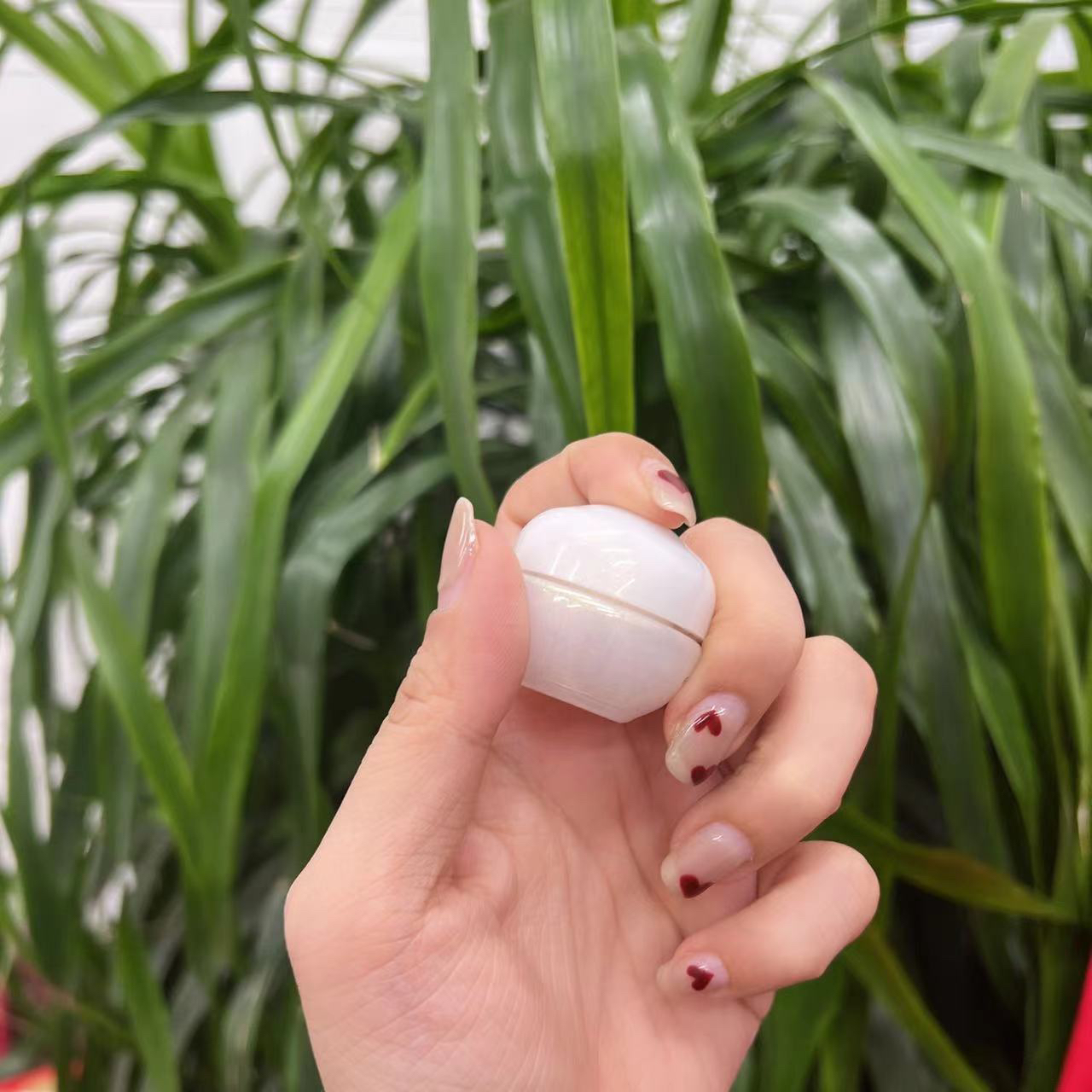 【老北鼻冲！新款升级！】奢养琉璃瓶子臻采日霜