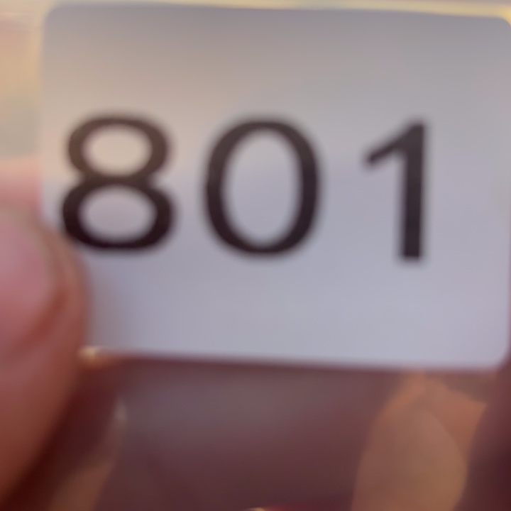 直接去拍。            漂亮 漂亮 