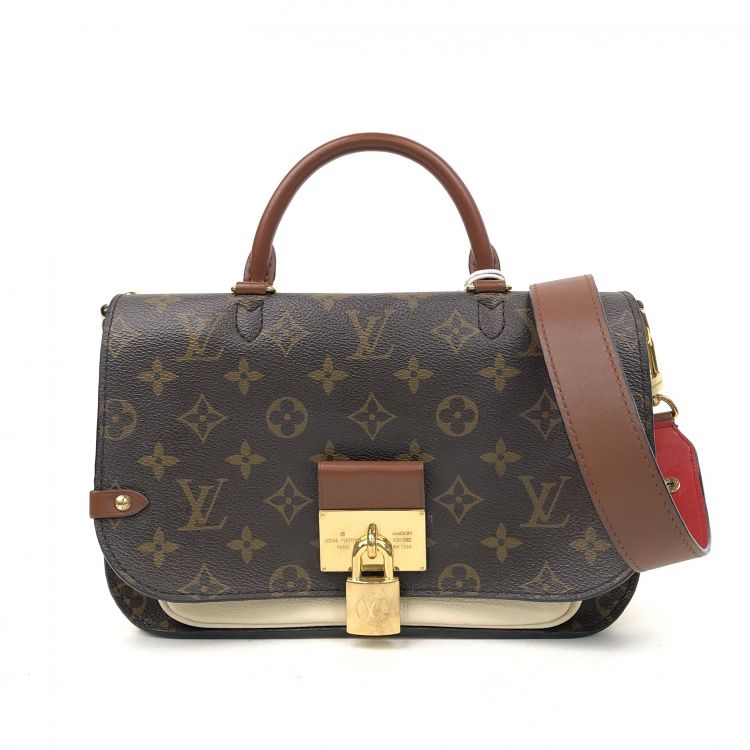 95新/路易威登/C1368685933/[251230zbb]