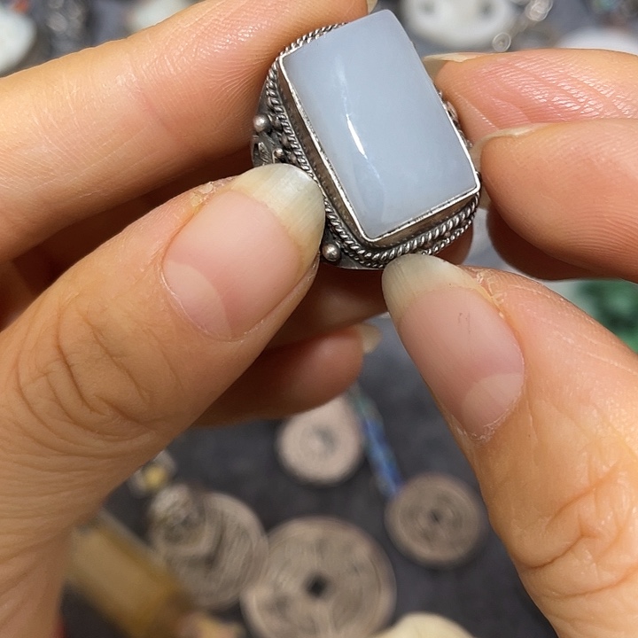 z***f手工艺品琉璃88888888888