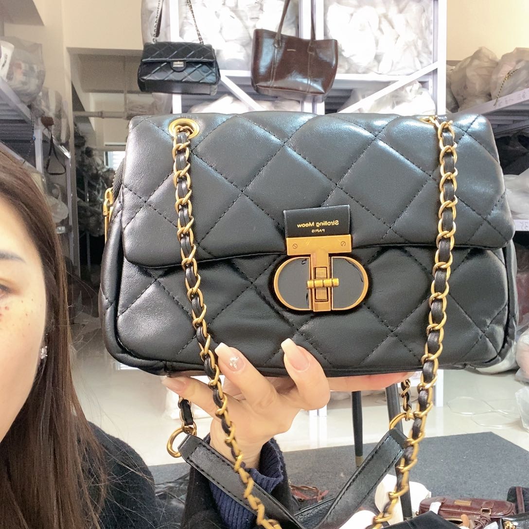 羊剖层皮革牛剖层皮革