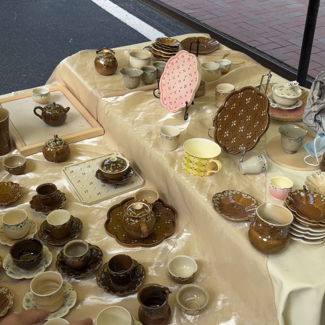 陶瓷陶瓷陶瓷茶具