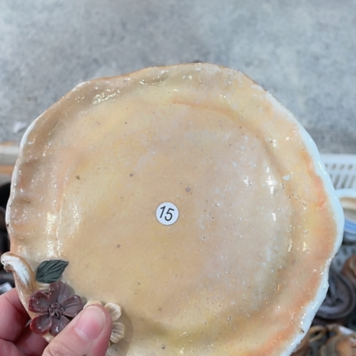 【闪购商品】福利多多福利多多