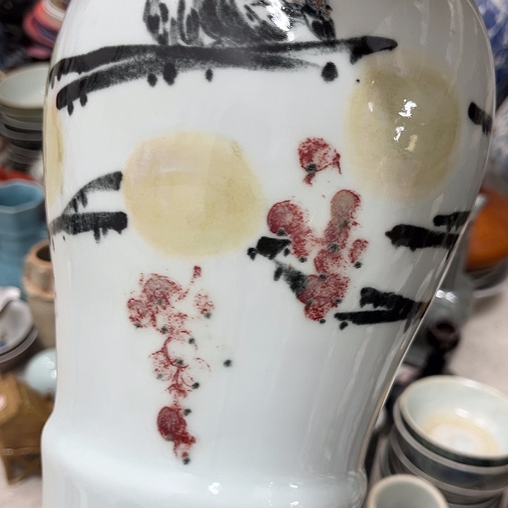 好货靓货哟漂亮好货