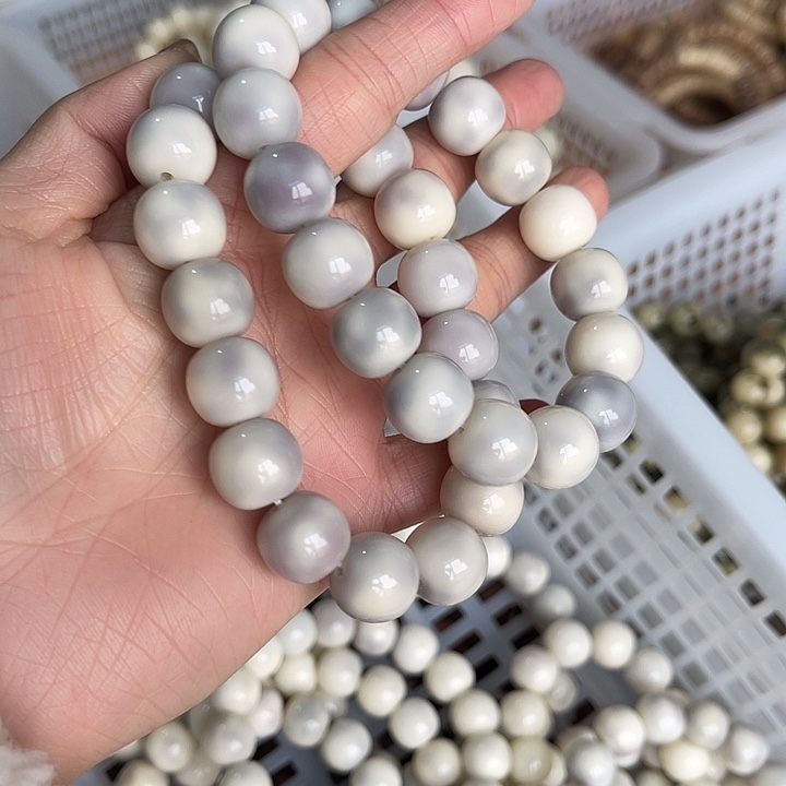 香榧木11111111111