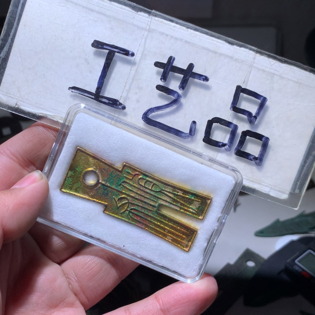 【闪购商品】铜工艺品工艺品工艺品