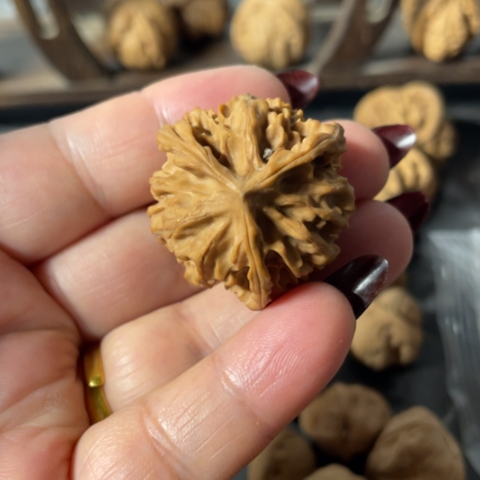 浪***渝工艺手工艺制作手把件