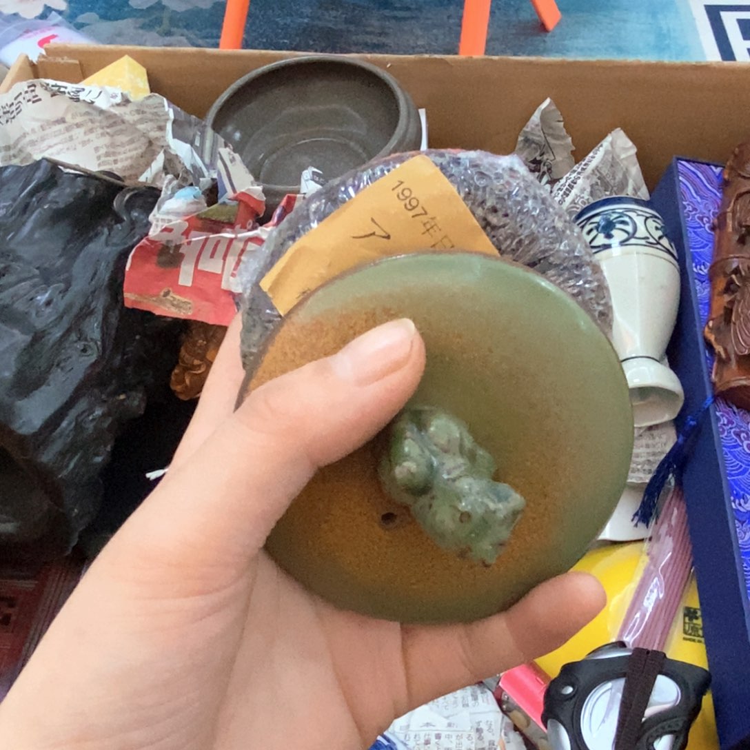 瓷片哈哈哈哈哈哈哈哈哈哈