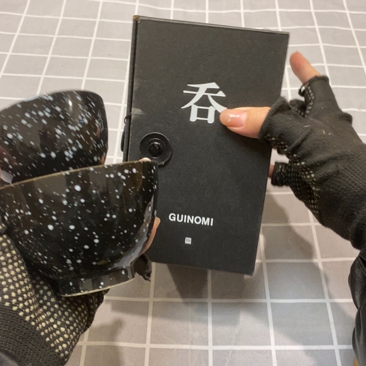 精美瓷器 一单包邮