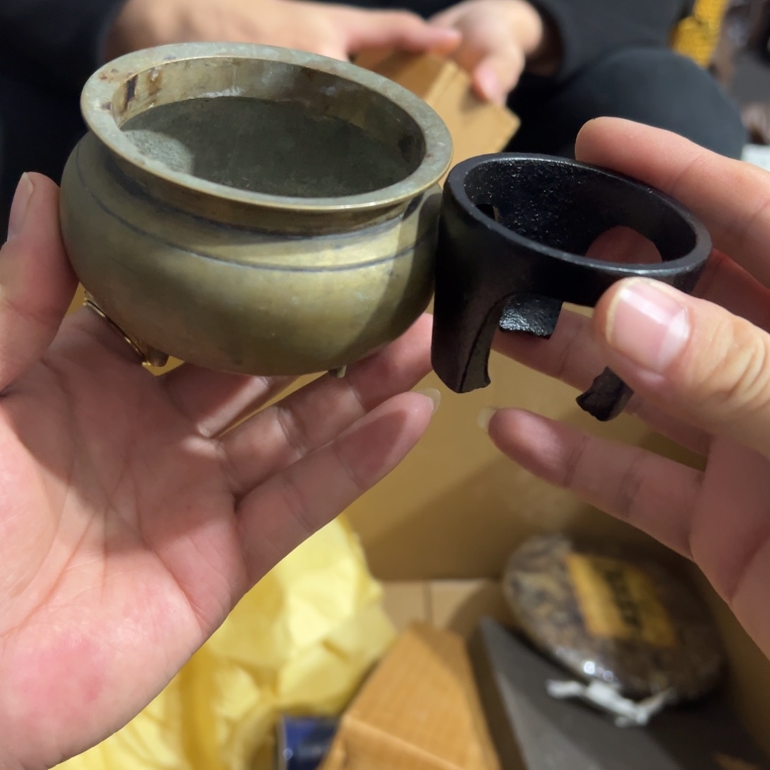 陶瓷制品加工工艺技术