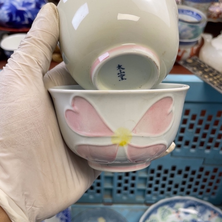 陶莱瓷购购购购购购