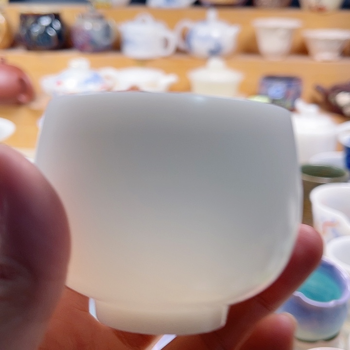 杯主人把人把人家主人家