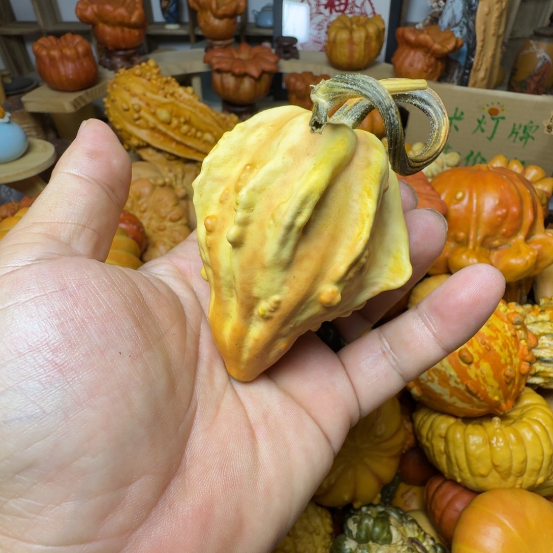 小***雅特价葫芦不退不换