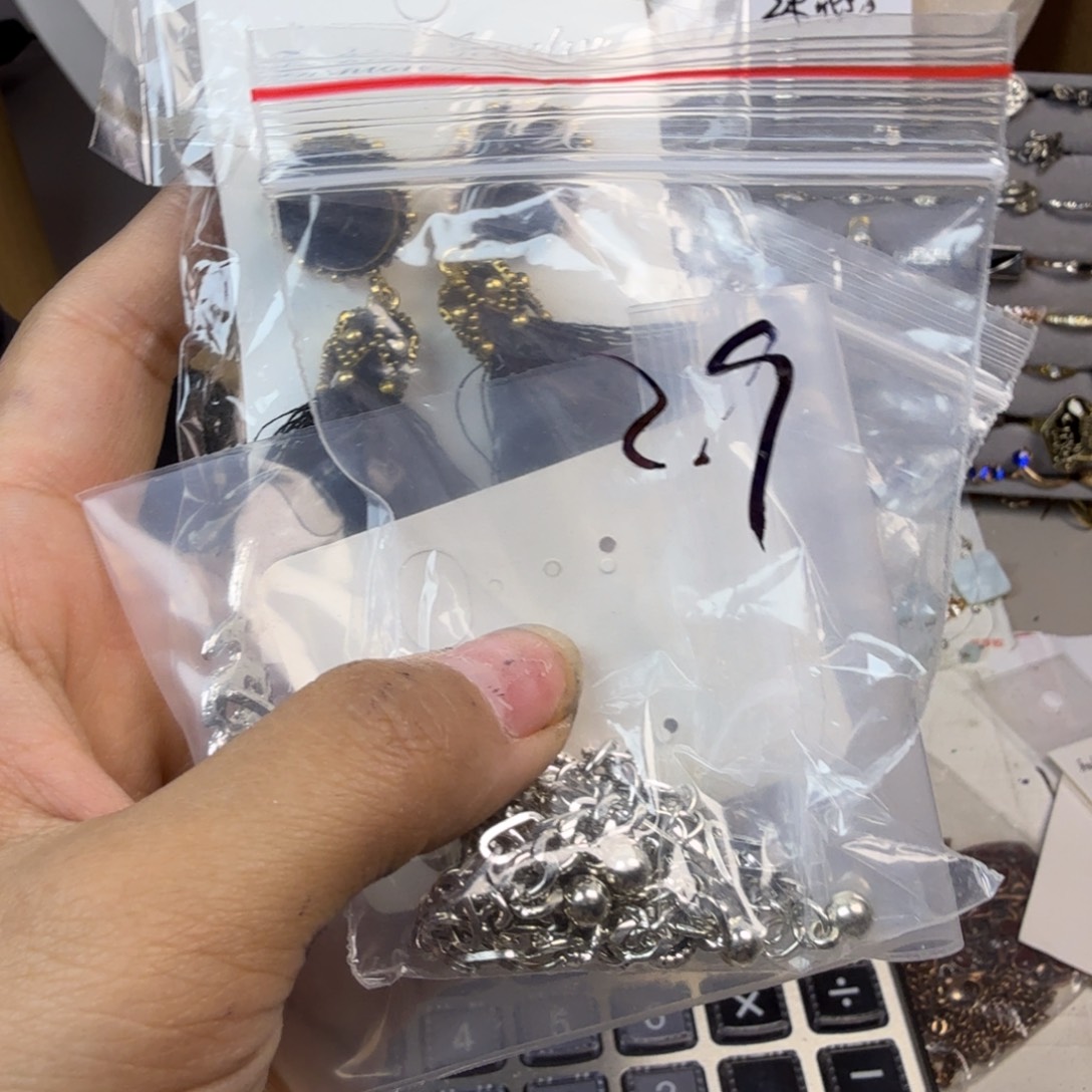 非金属合金哈哈哈哈