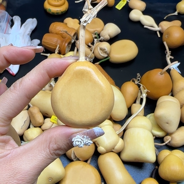 一***忆哈哈哈哈哈哈哈哈哈葫芦