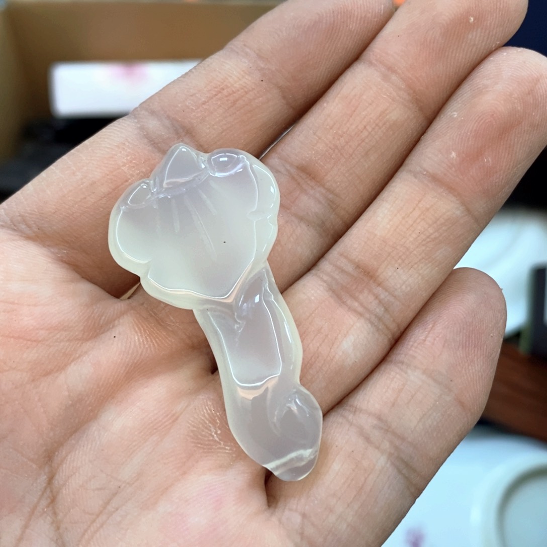 瓷片哈哈哈哈哈哈哈哈