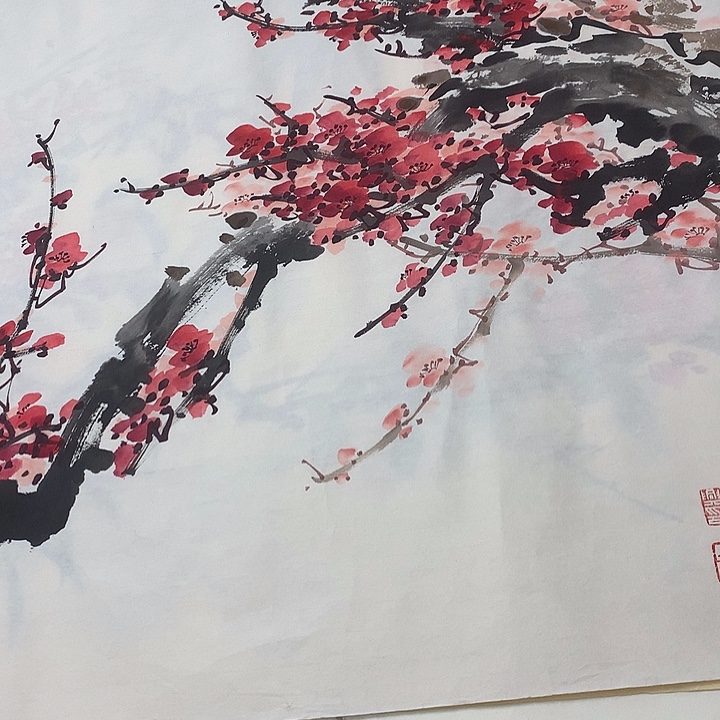 国画lllllllllllllp